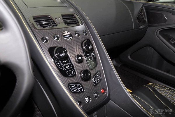 信仰的力量!2016年上半年限量版/纪念版车型全搜罗