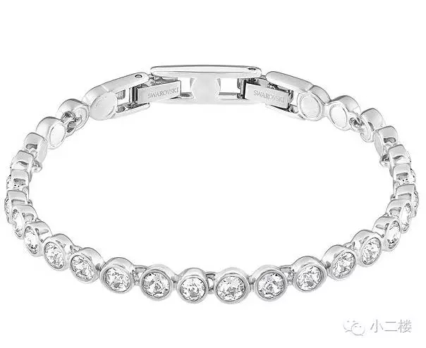 施华洛世奇swarovski为什么那么火,swarovski施华洛世奇手表3000