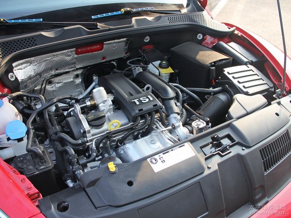 信仰的力量!2016年上半年限量版/纪念版车型全搜罗