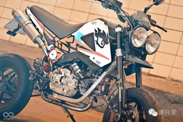 honda摩托cmx500价格,honda摩托车nc750x报价