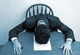 抽搐一定是癫痫？诱发癫痫的原因有哪些？