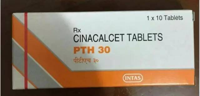 查血清碱性磷酸酶和血钙,肾病碱性磷酸酶