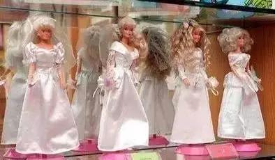 路易威登专卖店买到假货,假货路易威登