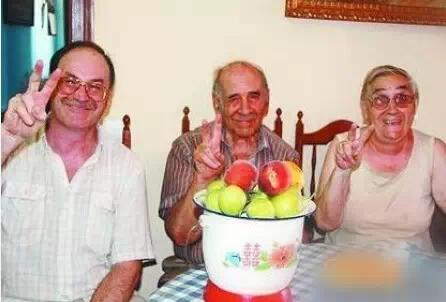 傲娇苹果,傲娇这个品种怎么样