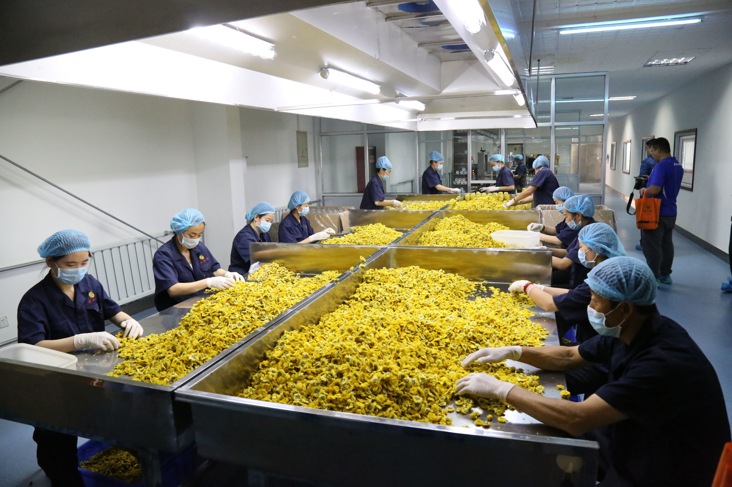 诚信经营让市民放心消费,诚信企业是建立诚信社会的关键吗