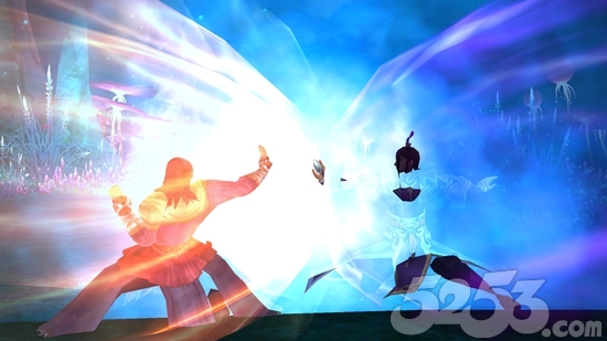 天龙八部经典版评分排行榜,天龙八部细节分析