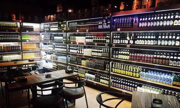 成都欧洲杯看球九眼桥,成都欧洲杯看球好去处