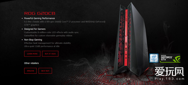 htcvive是不是最好的vr,vr设备推荐htcvive设备