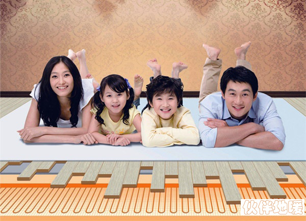 沈阳地暖加暖气片,沈阳地热安装需要多少钱