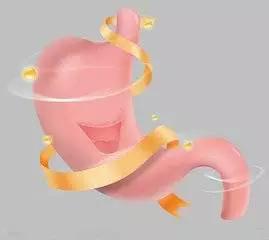 为什么总吃不胖有什么办法,为什么你吃不胖