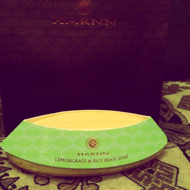 泰国好用的平价护肤品及价格,十大值得买的泰国护肤品