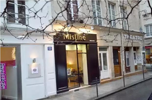 泰国好用的平价护肤品及价格,十大值得买的泰国护肤品