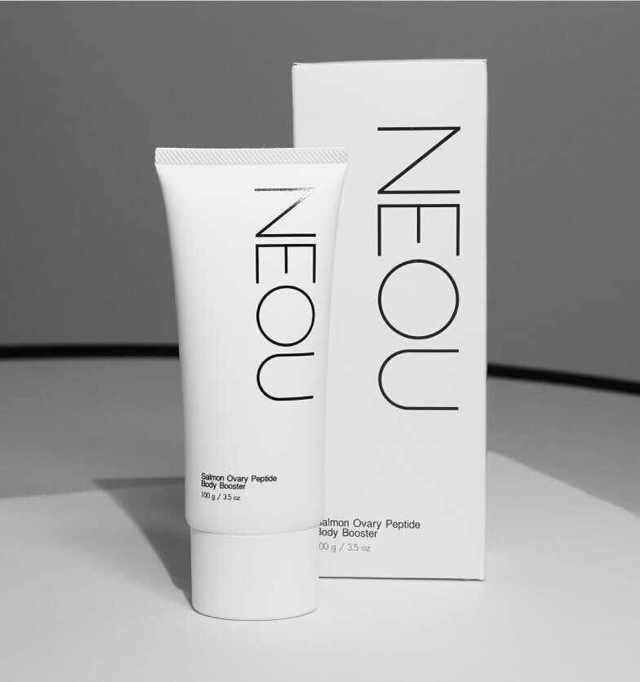 泰国好用的平价护肤品及价格,十大值得买的泰国护肤品