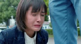 濂藉厛鐢熸洸绛辩弧,鏇茬缁″瘜瀹跺コ