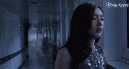 濂藉厛鐢熸洸绛辩弧,鏇茬缁″瘜瀹跺コ