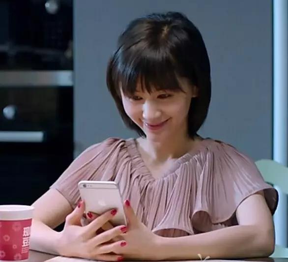 濂藉厛鐢熸洸绛辩弧,鏇茬缁″瘜瀹跺コ