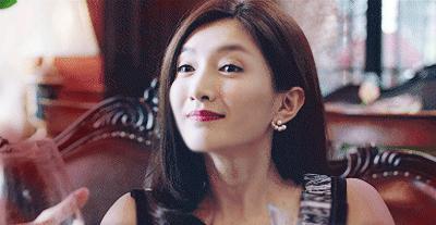 濂藉厛鐢熸洸绛辩弧,鏇茬缁″瘜瀹跺コ