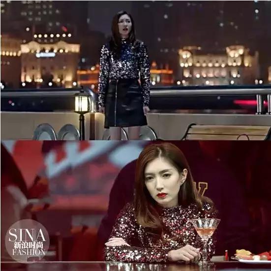 濂藉厛鐢熸洸绛辩弧,鏇茬缁″瘜瀹跺コ