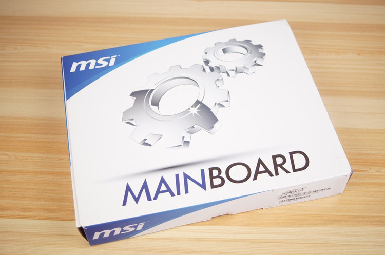 京东主板换货还要检测得多久,京东售后换良品主板