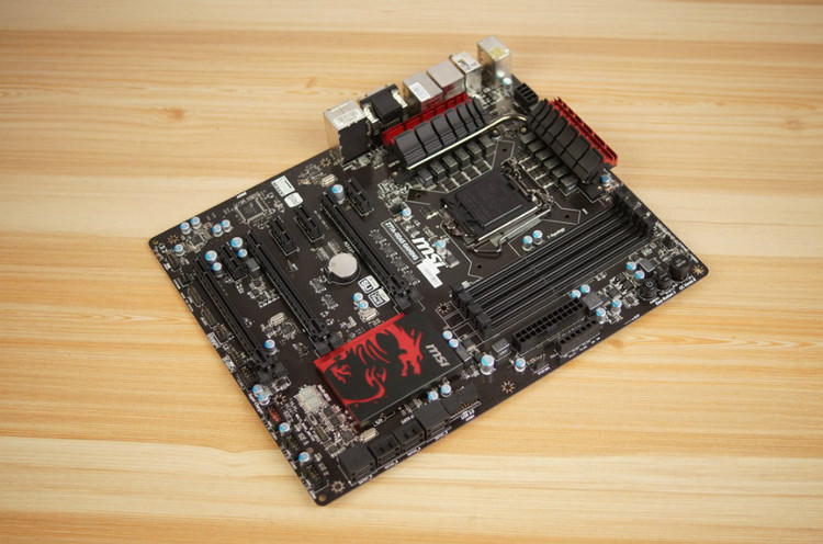 京东主板换货还要检测得多久,京东售后换良品主板