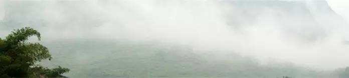 巴马世界旅居圣地,广西巴马长寿圣殿图片