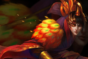 梦三国二职业联赛,梦三国2赛事回顾