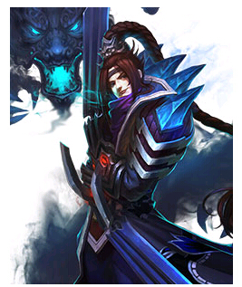 梦三国二职业联赛,梦三国2赛事回顾