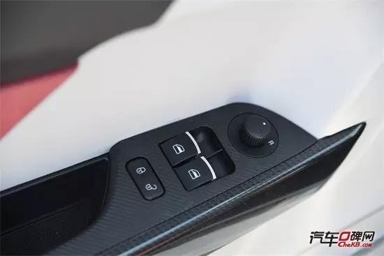 众泰e200车机,众泰新款e200官图