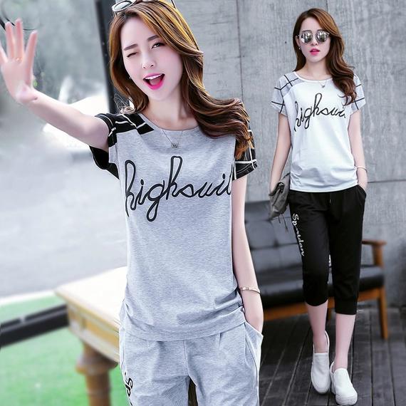 冬季休闲式套装怎么搭配,懒人舒服套装怎么搭配好看