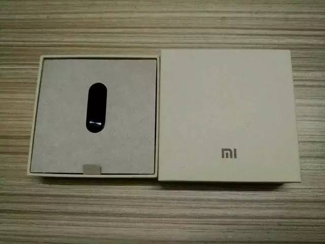 小米手环2最新评测,小米手环2真假测评