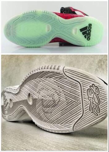 六道轮回一共六式,六道轮回第六式