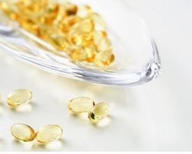 孕期血糖高可以吃鱼肝油么,孕期高血脂可以吃鱼肝油dha吗