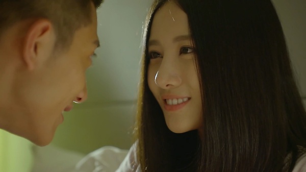 张一山演技炸裂余罪大结局,张一山余罪好看吗