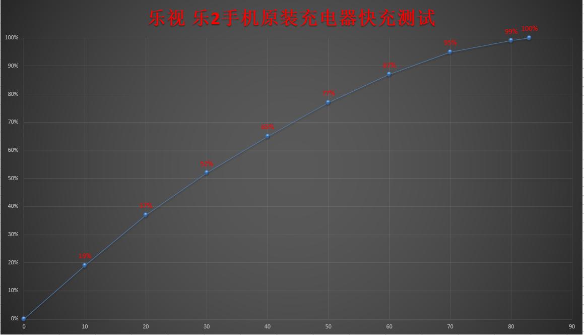 <html>
<head><title>502BadGateway</title></head>
<body>
<center><h1>502BadGateway</h1></center>
<hr><center>nginx</center>
</body>
</html>
<!--apaddingtodisableMSIEandChromefriendlyerrorpage-->
<!--apaddingtodisableMSIEandChromefriendlyerrorpage-->
<!--apaddingtodisableMSIEandChromefriendlyerrorpage-->
<!--apaddingtodisableMSIEandChromefriendlyerrorpage-->
<!--apaddingtodisableMSIEandChromefriendlyerrorpage-->
<!--apaddingtodisableMSIEandChromefriendlyerrorpage-->
