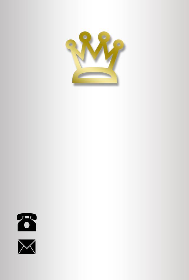 ps教程logo头像,ps做的logo怎么保存png格式