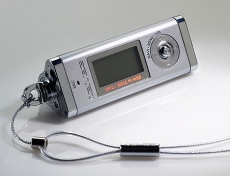 它比索尼*法大**更吸引骨灰级音频玩家,现年度新机型AK70来了