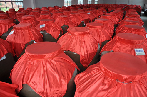 李时珍酒坊,李时珍酒坊价格表