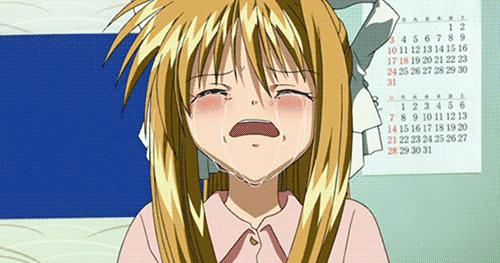 泰勒潮流穿搭,泰勒男粉穿搭