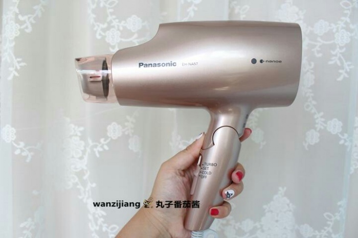 提升生活品质的电器,有哪些可以提高生活品质的电器