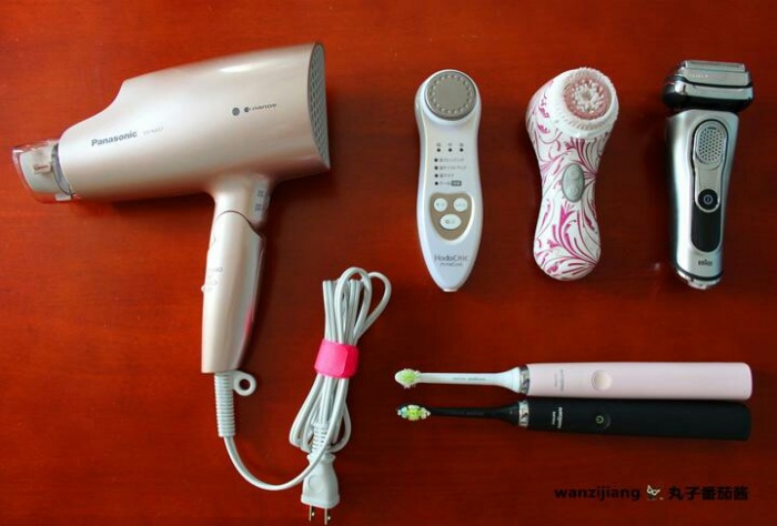 提升生活品质的电器,有哪些可以提高生活品质的电器