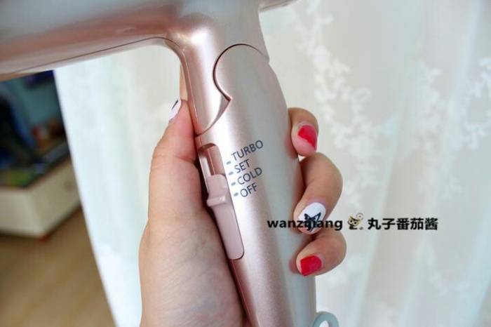 提升生活品质的电器,有哪些可以提高生活品质的电器