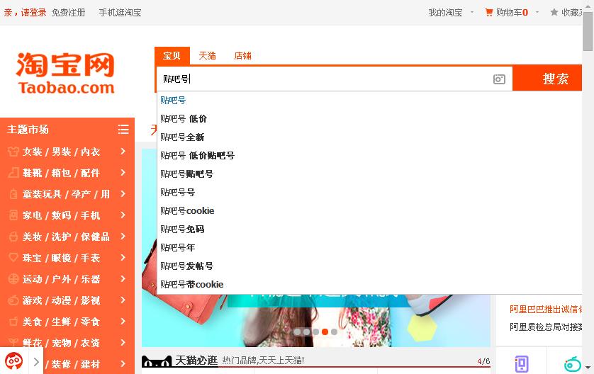 怎样与客户沟通买你的产品,如何让客户主动找你买产品