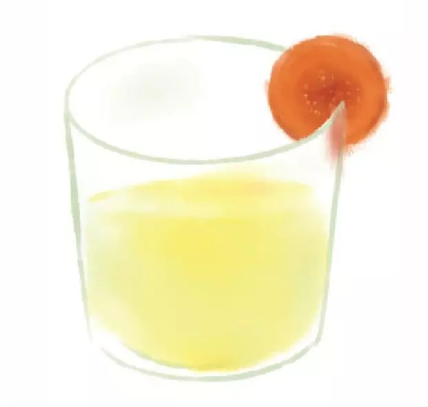 酵素怎么样,日本减肥酵素推荐