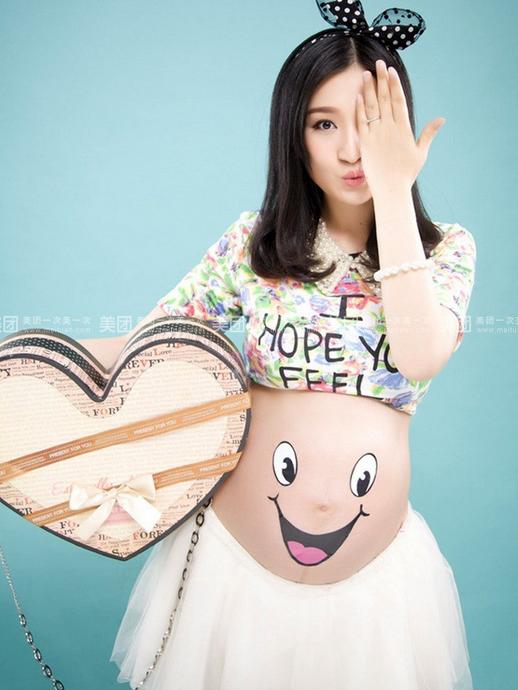 孕妈妈皮肤差会影响小孩子吗,孕妈妈护肤品过敏对宝宝有影响吗