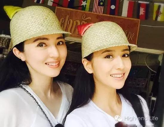 各类平价替代高级护肤品,有什么平价护肤品可以替代