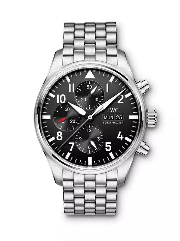 第一次开车难免紧张,第一次应聘司机应该注意什么