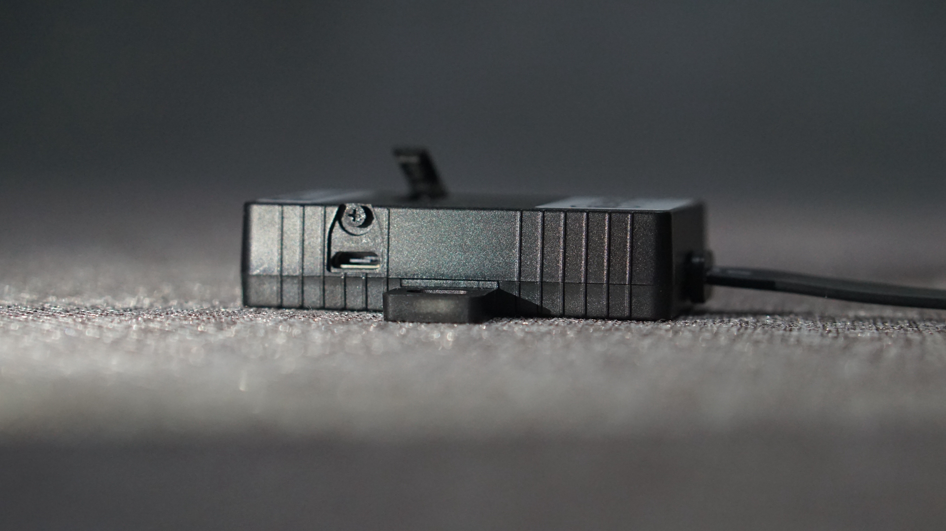 从此“小毛驴”不怕丢？——360骑卫士GPS*位器定**测评