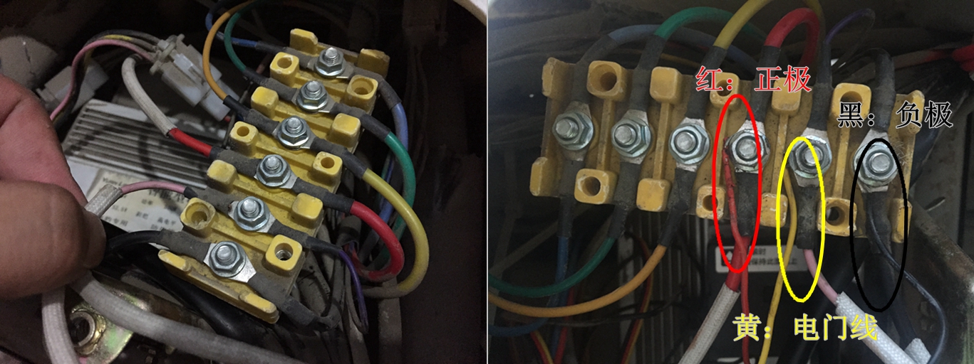 从此“小毛驴”不怕丢？——360骑卫士GPS*位器定**测评