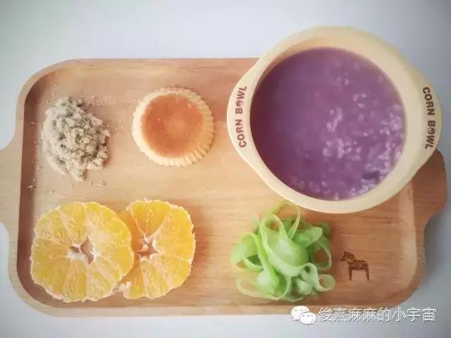 淡奶油吐司早餐做法,吐司鸡蛋淡奶油咸味早餐