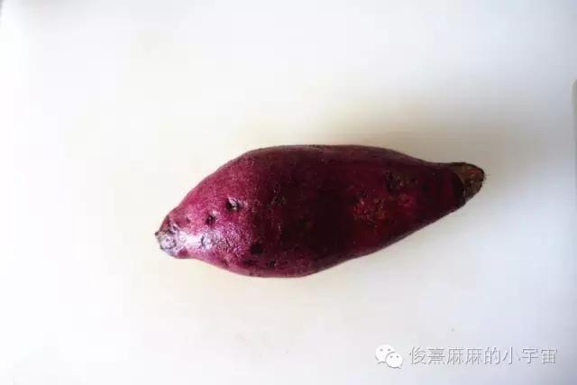 淡奶油吐司早餐做法,吐司鸡蛋淡奶油咸味早餐